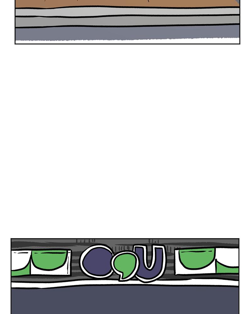 Read A Mark Against Thee EN Manga Online