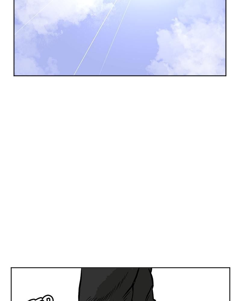 Read A Mark Against Thee EN Manga Online