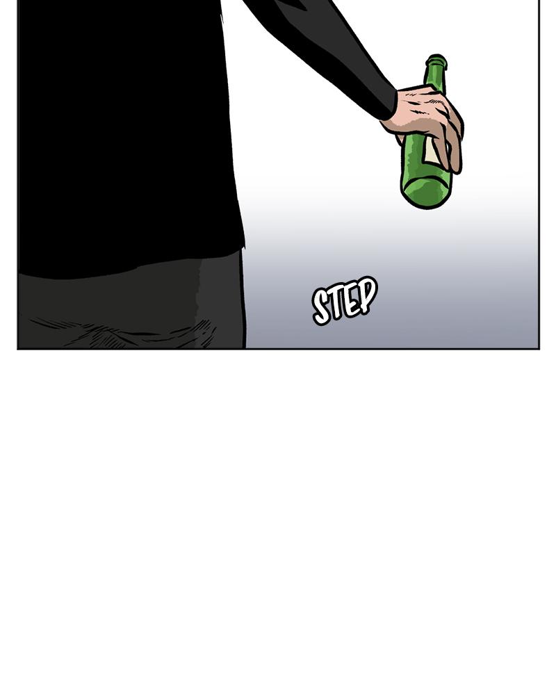 Read A Mark Against Thee EN Manga Online