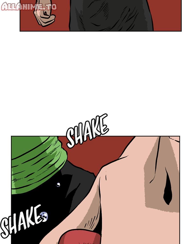 Read A Mark Against Thee EN Manga Online