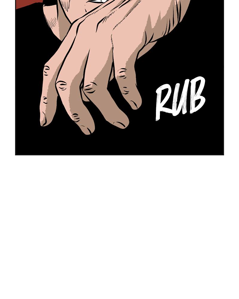 Read A Mark Against Thee EN Manga Online