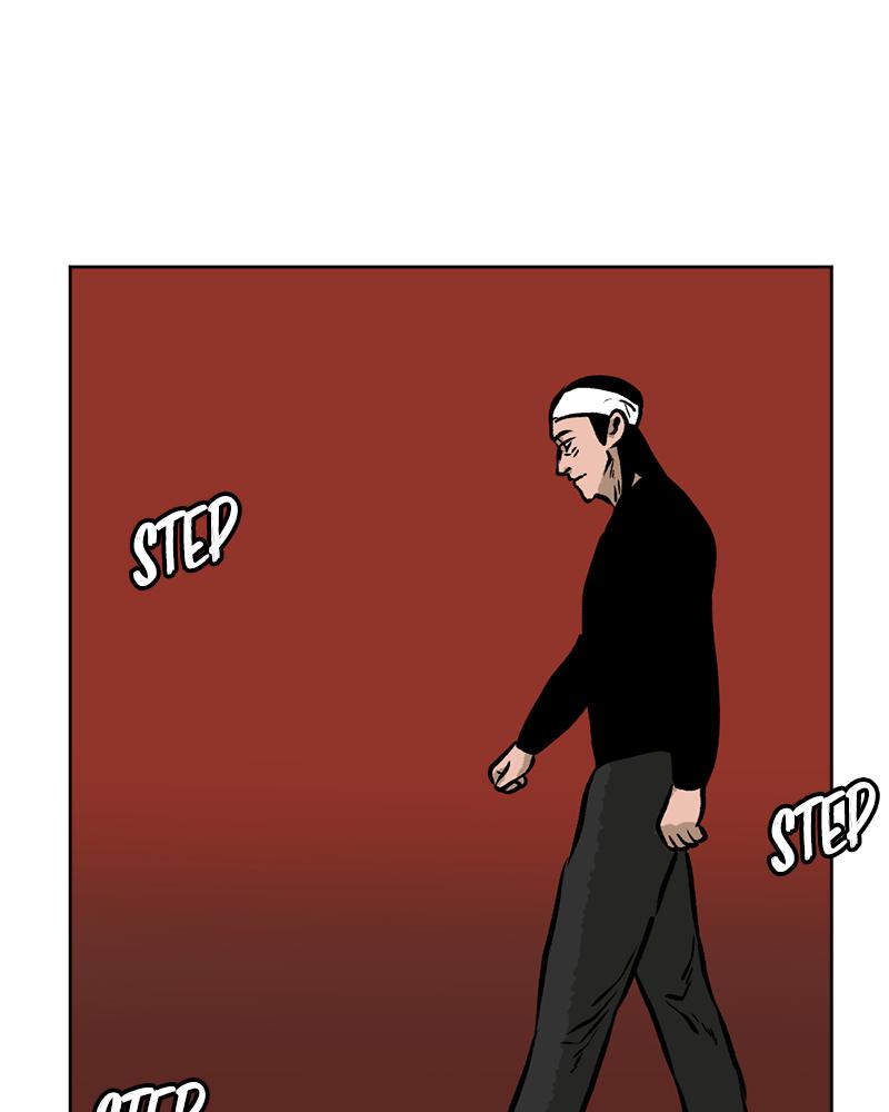 Read A Mark Against Thee EN Manga Online