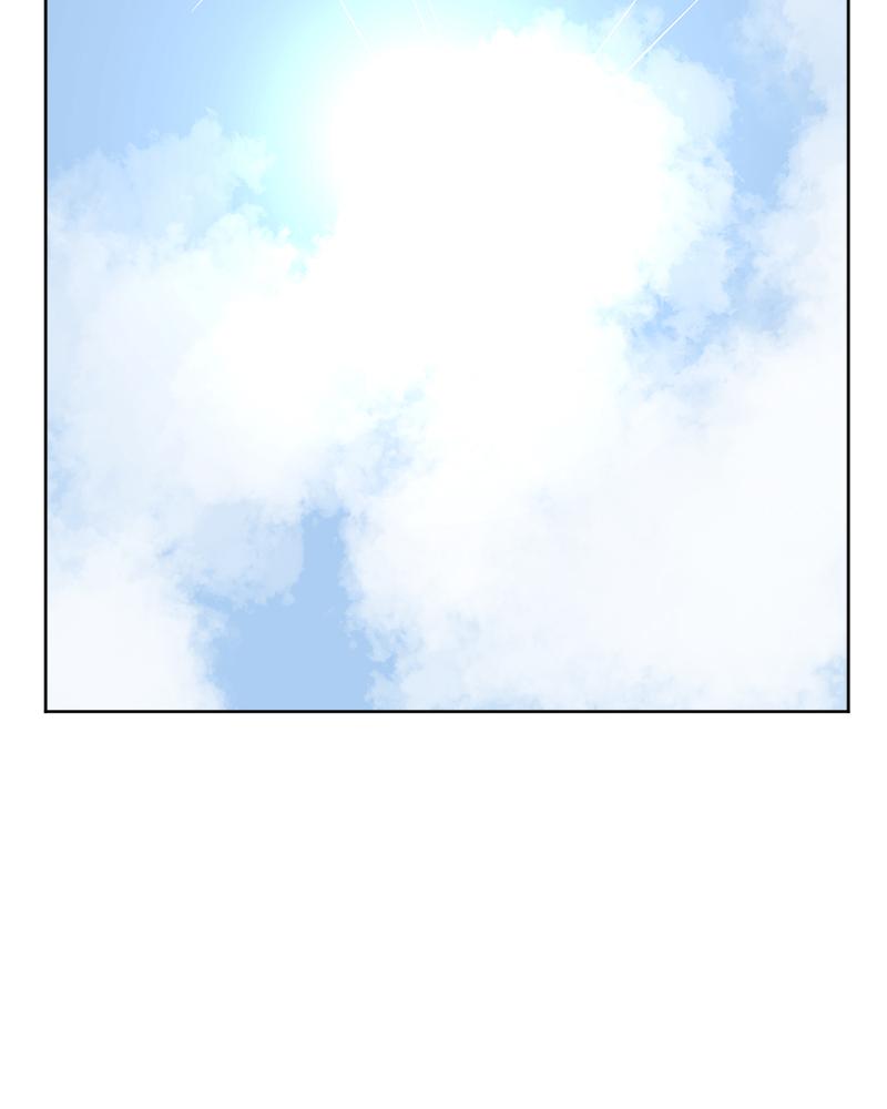 Read A Mark Against Thee EN Manga Online