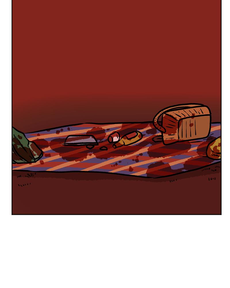 Read A Mark Against Thee EN Manga Online