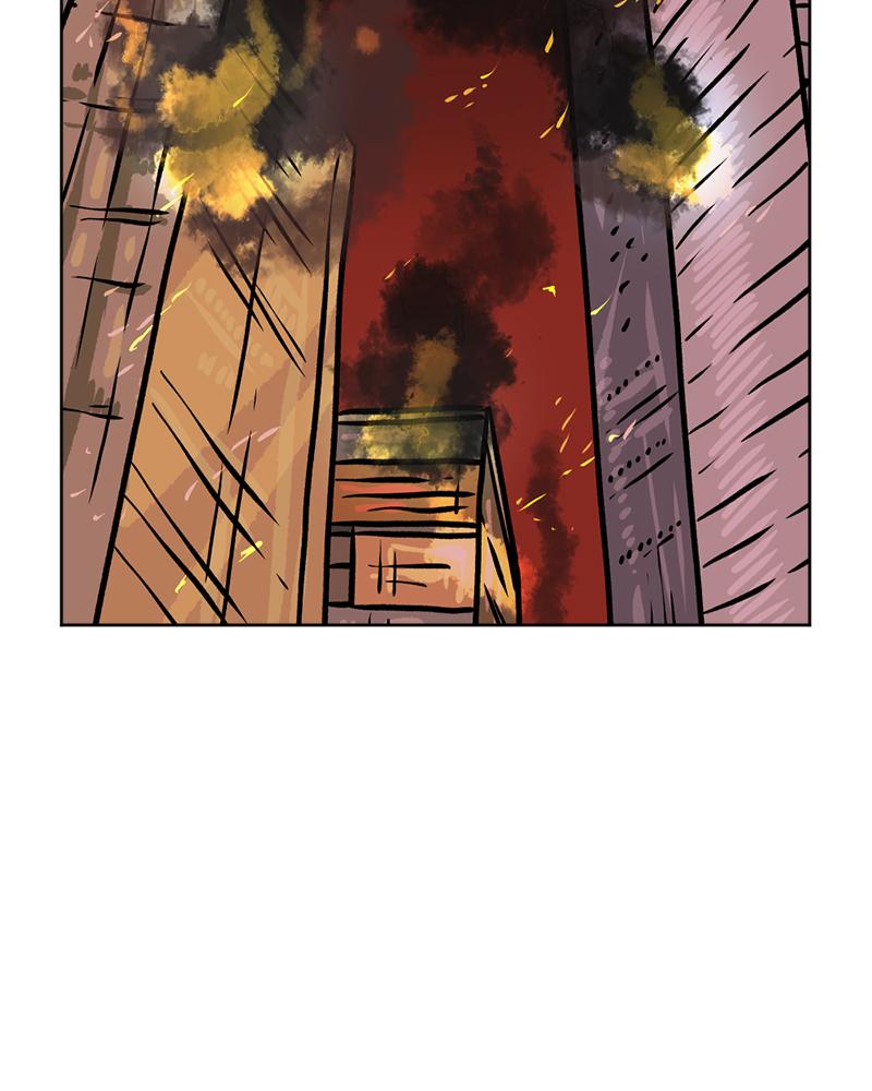 Read A Mark Against Thee EN Manga Online