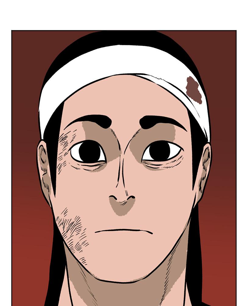 Read A Mark Against Thee EN Manga Online