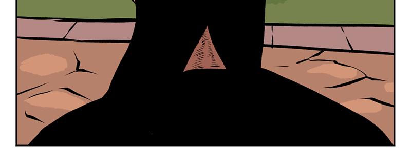 Read A Mark Against Thee EN Manga Online