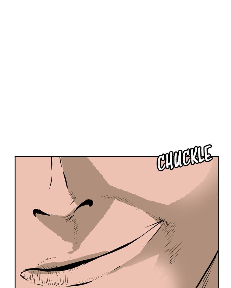 Read A Mark Against Thee EN Manga Online