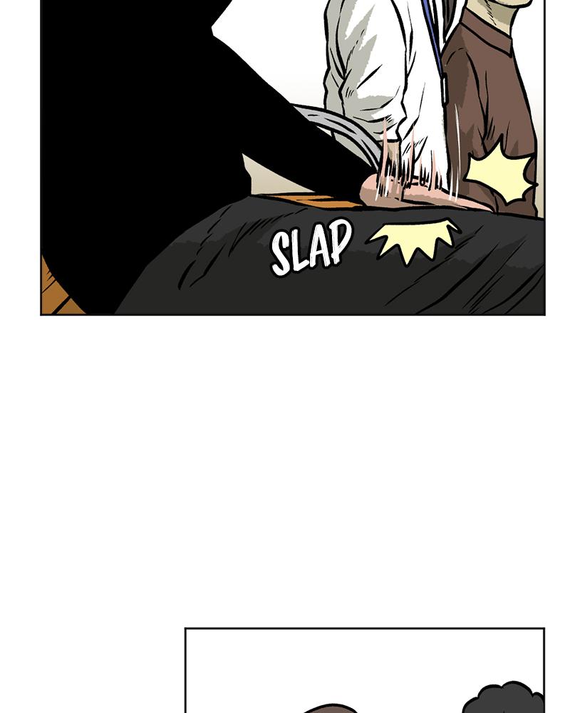 Read A Mark Against Thee EN Manga Online