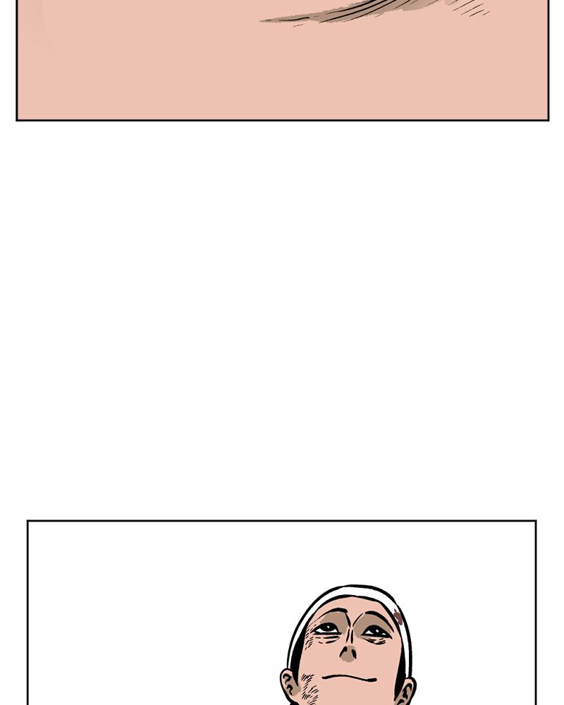 Read A Mark Against Thee EN Manga Online