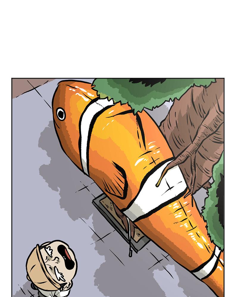 Read A Mark Against Thee EN Manga Online