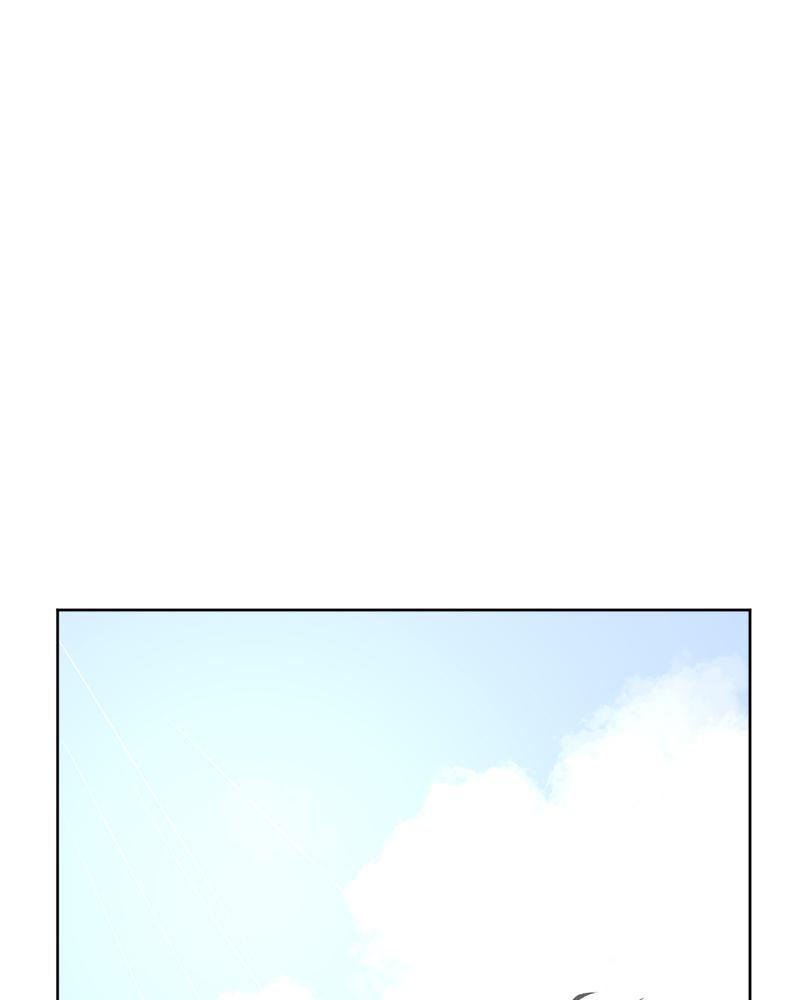 Read A Mark Against Thee EN Manga Online