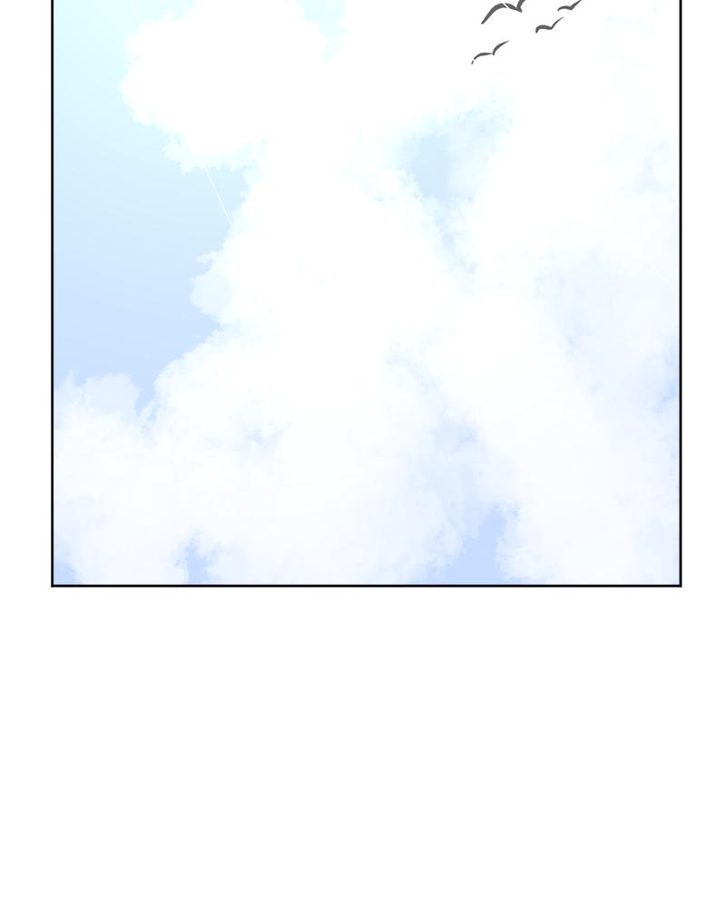 Read A Mark Against Thee EN Manga Online