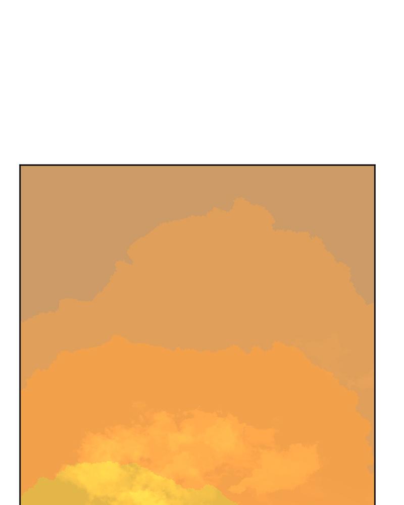 Read A Mark Against Thee EN Manga Online