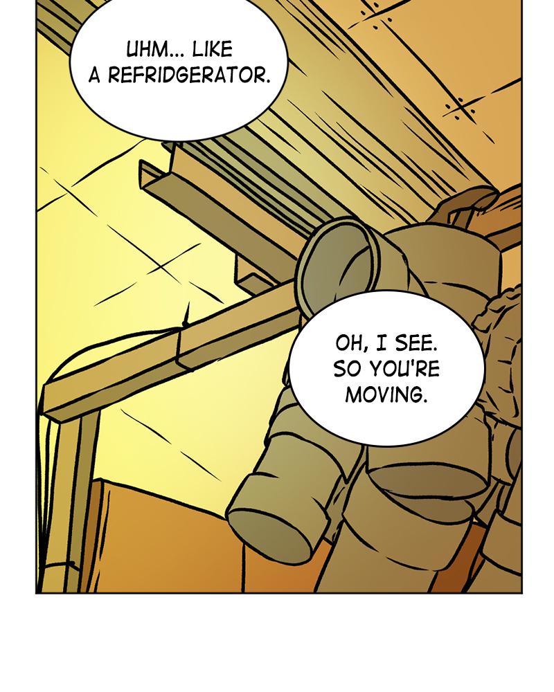 Read A Mark Against Thee EN Manga Online