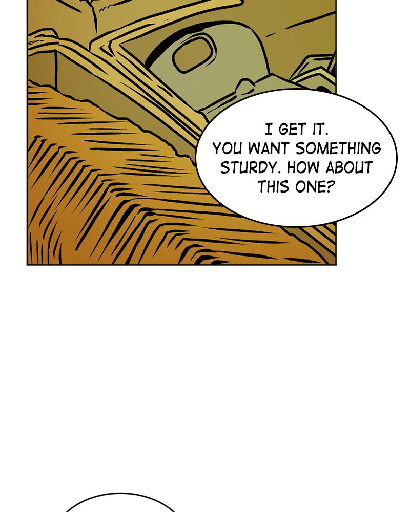 Read A Mark Against Thee EN Manga Online