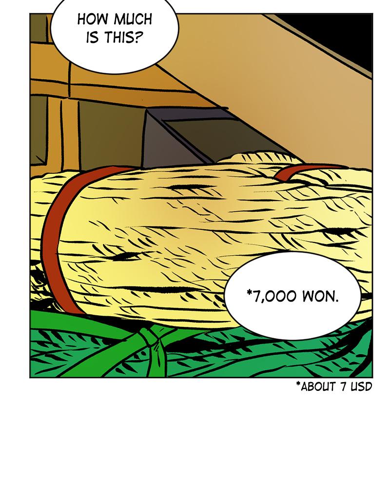 Read A Mark Against Thee EN Manga Online