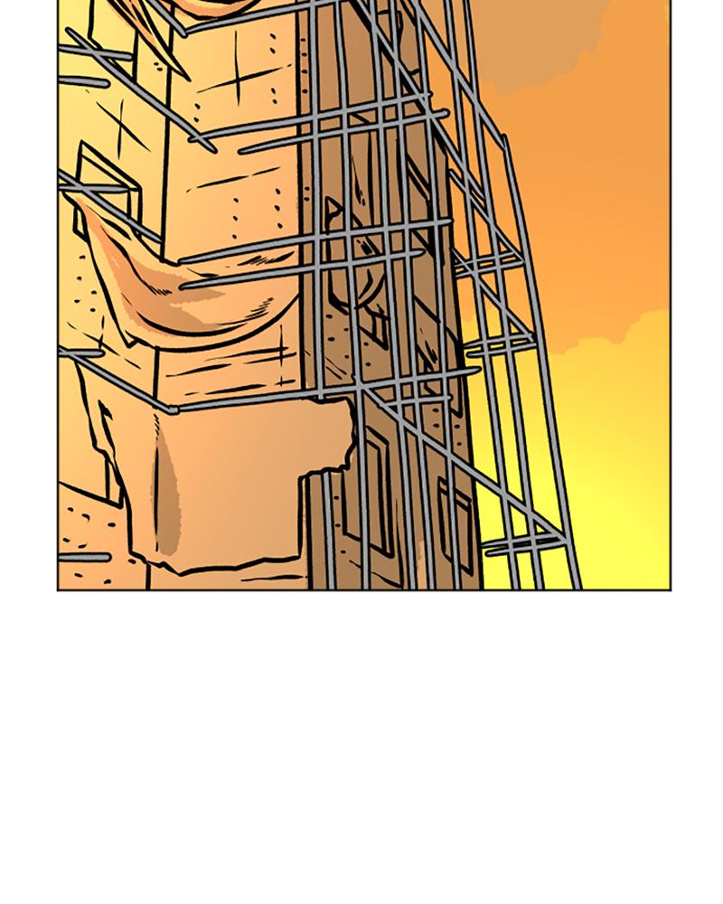 Read A Mark Against Thee EN Manga Online