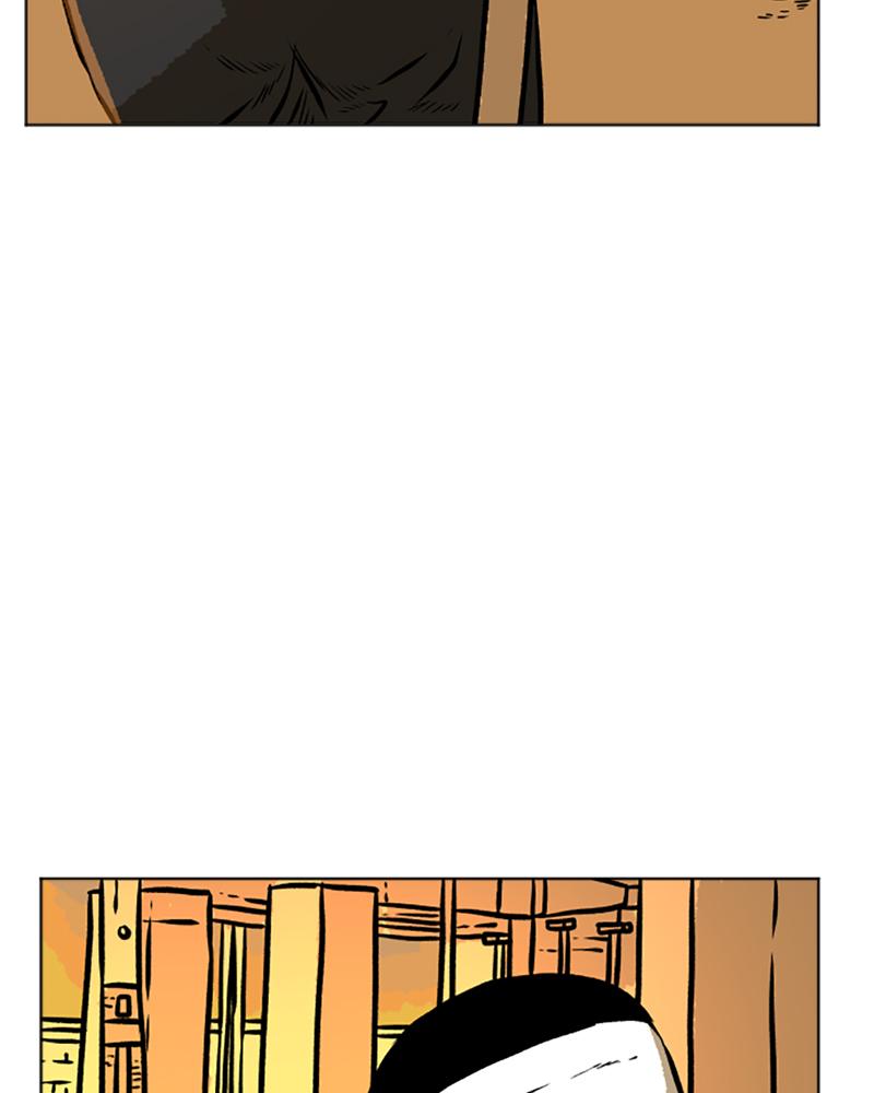 Read A Mark Against Thee EN Manga Online