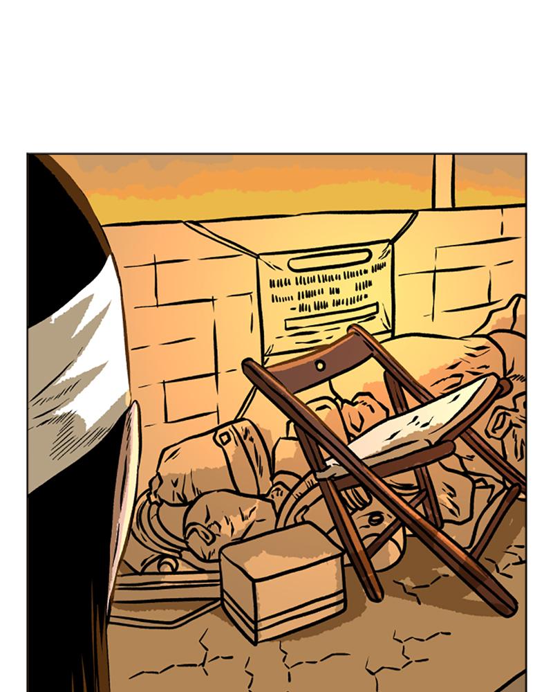 Read A Mark Against Thee EN Manga Online