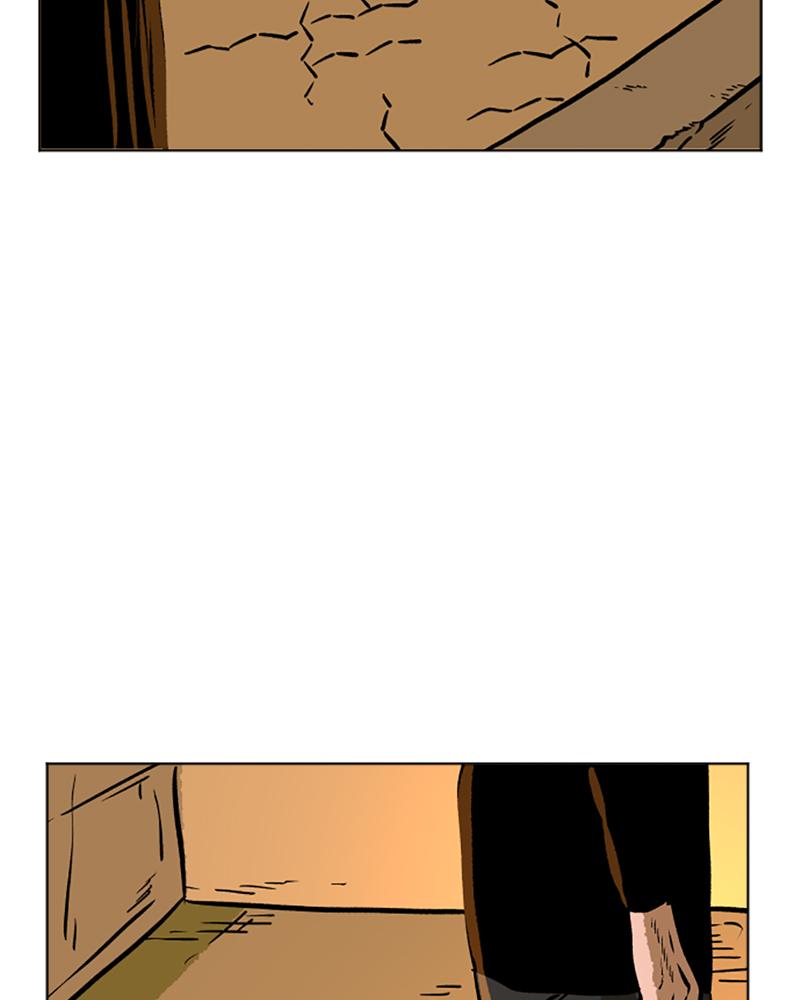 Read A Mark Against Thee EN Manga Online