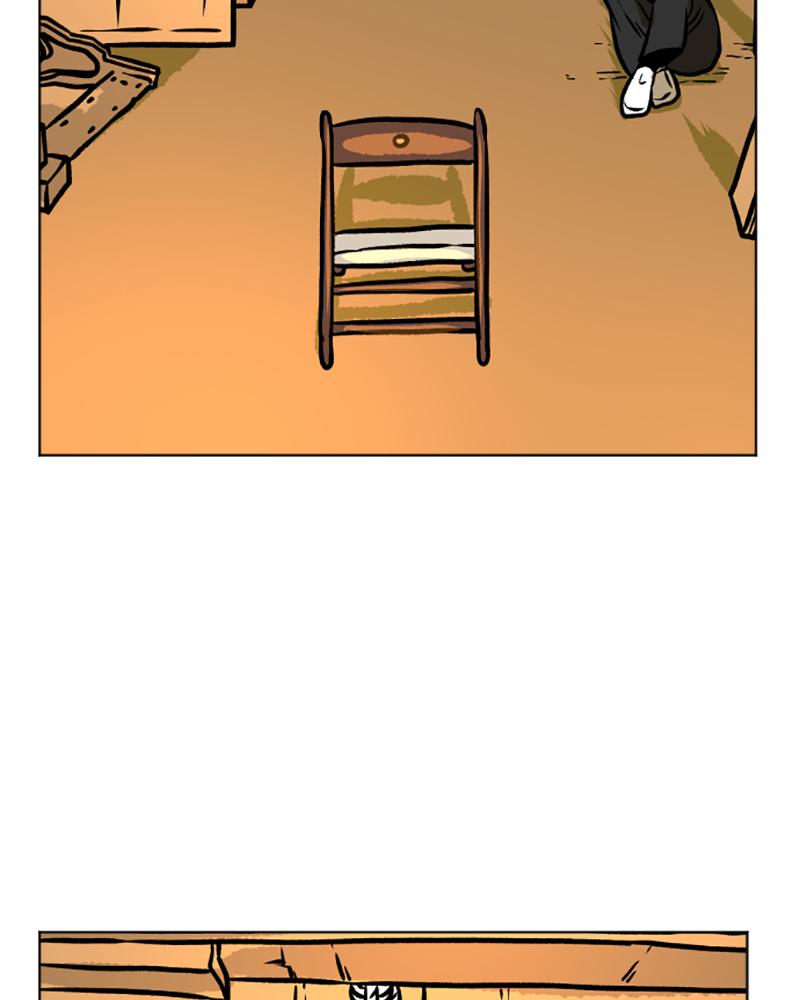 Read A Mark Against Thee EN Manga Online