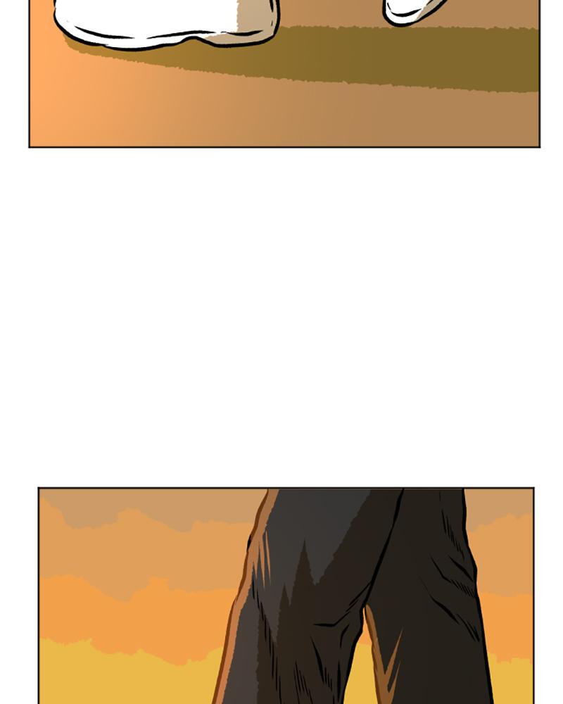 Read A Mark Against Thee EN Manga Online