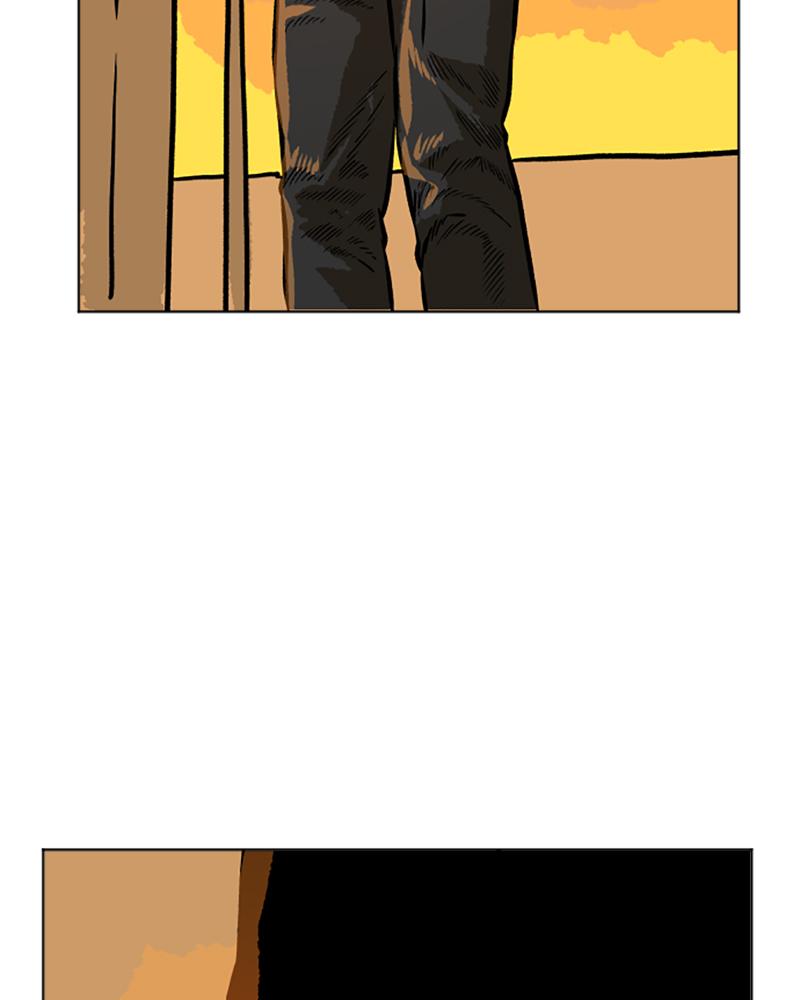 Read A Mark Against Thee EN Manga Online