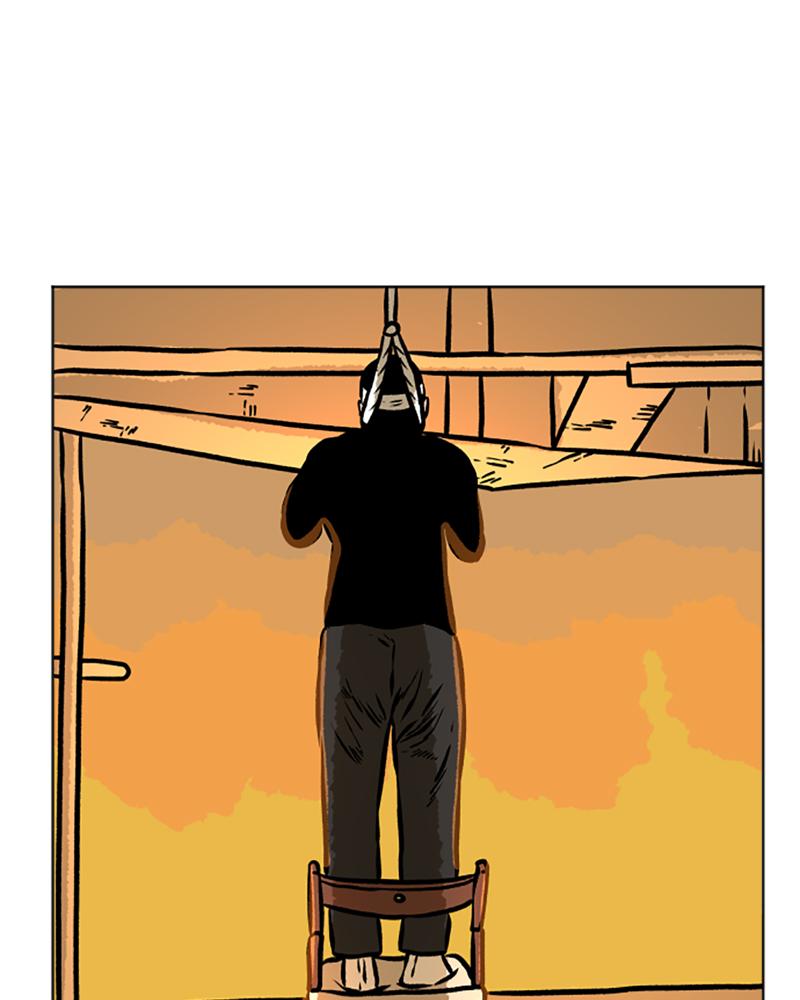 Read A Mark Against Thee EN Manga Online