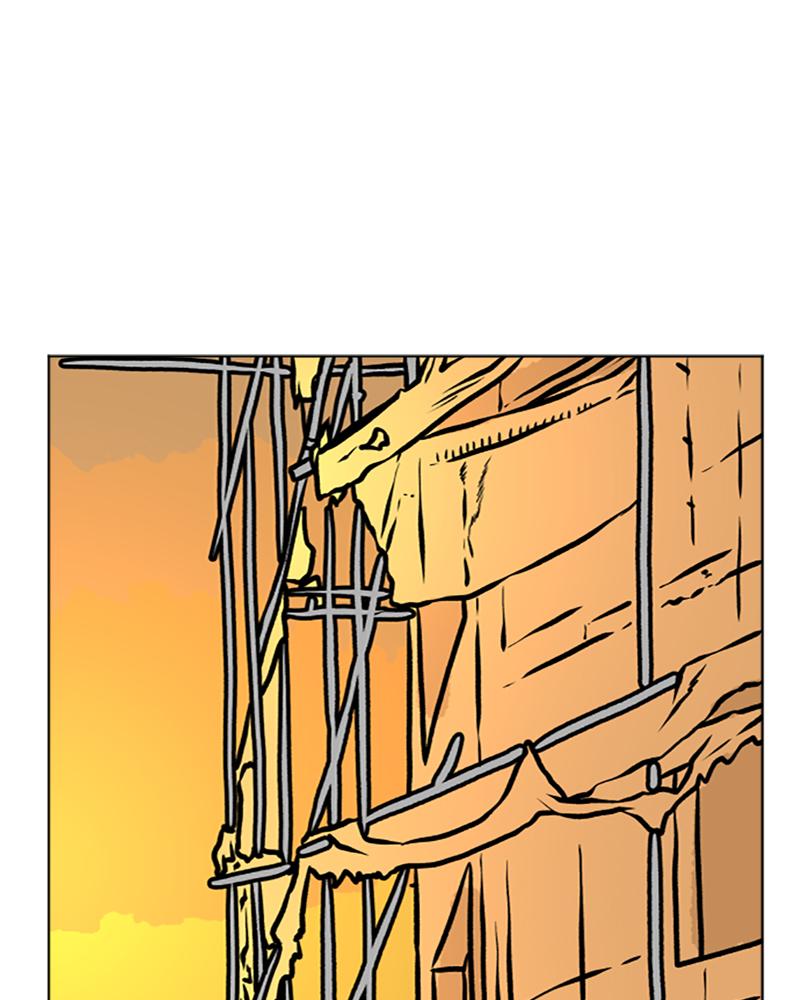 Read A Mark Against Thee EN Manga Online