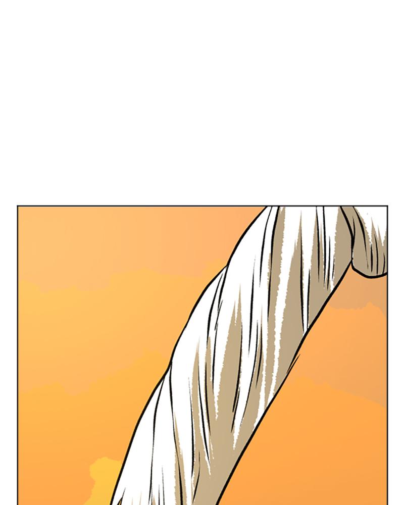 Read A Mark Against Thee EN Manga Online