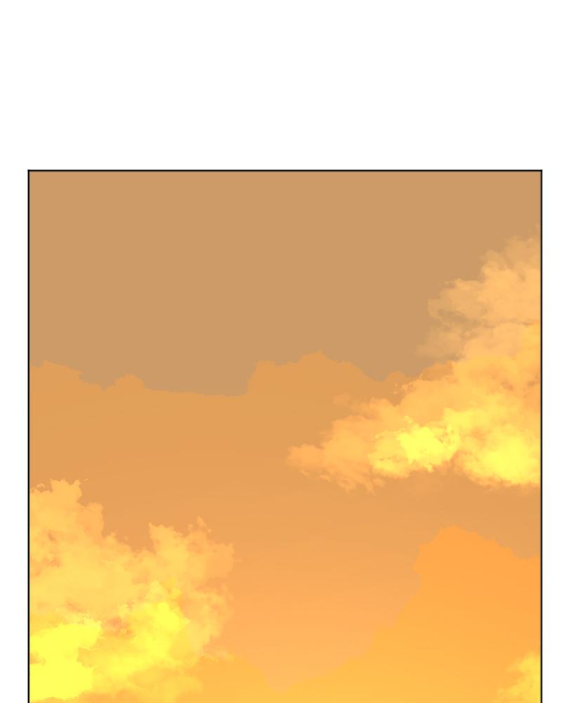 Read A Mark Against Thee EN Manga Online