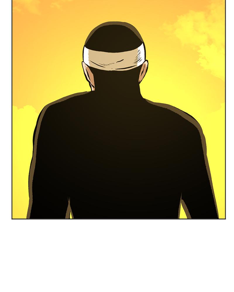 Read A Mark Against Thee EN Manga Online