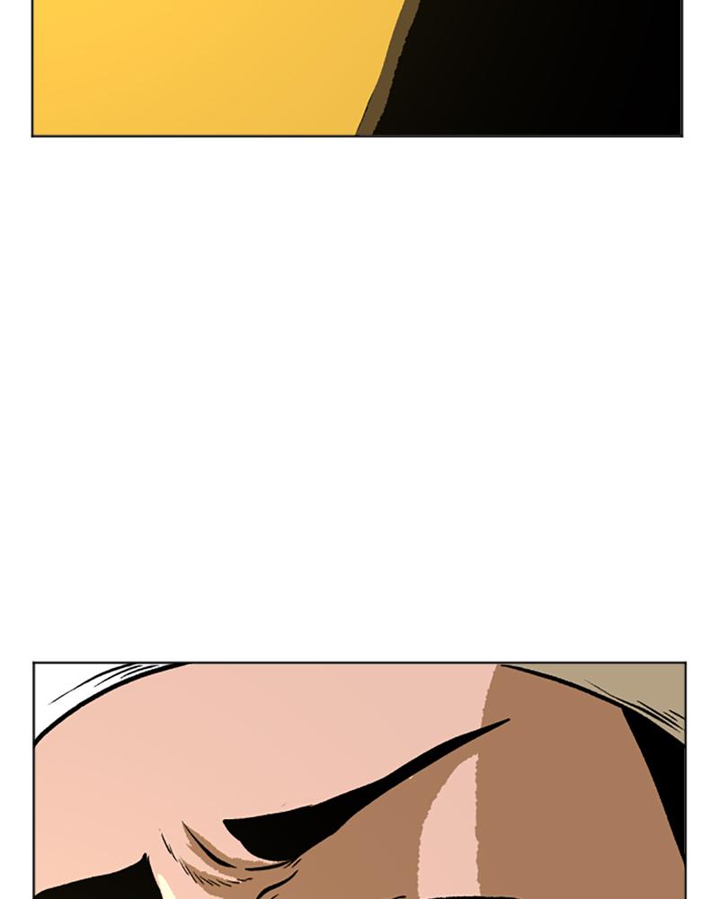 Read A Mark Against Thee EN Manga Online