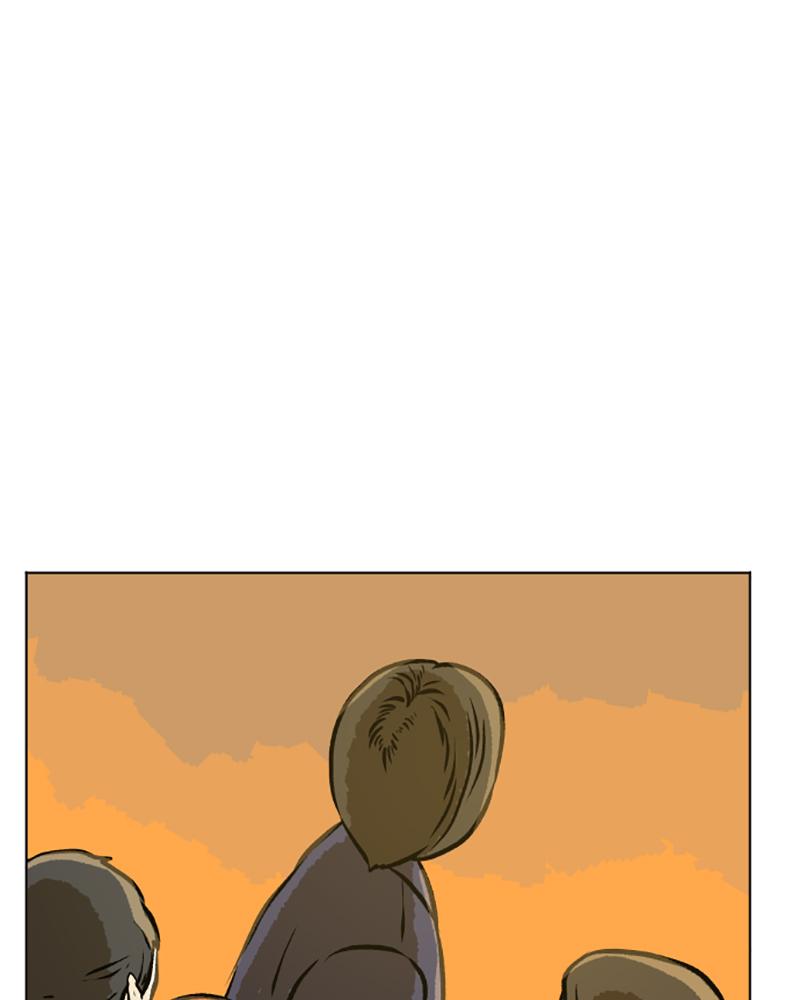 Read A Mark Against Thee EN Manga Online