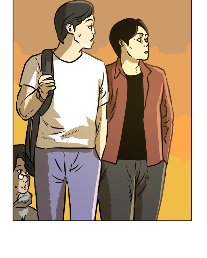 Read A Mark Against Thee EN Manga Online