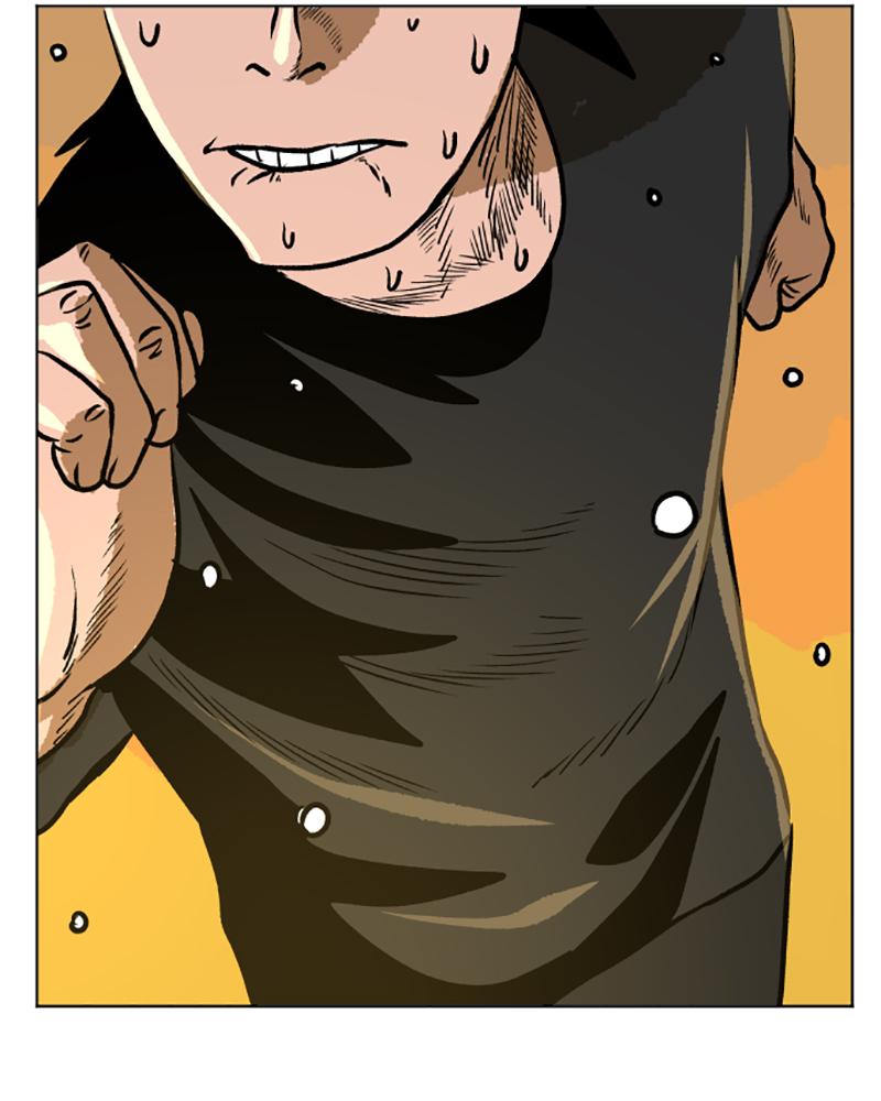 Read A Mark Against Thee EN Manga Online