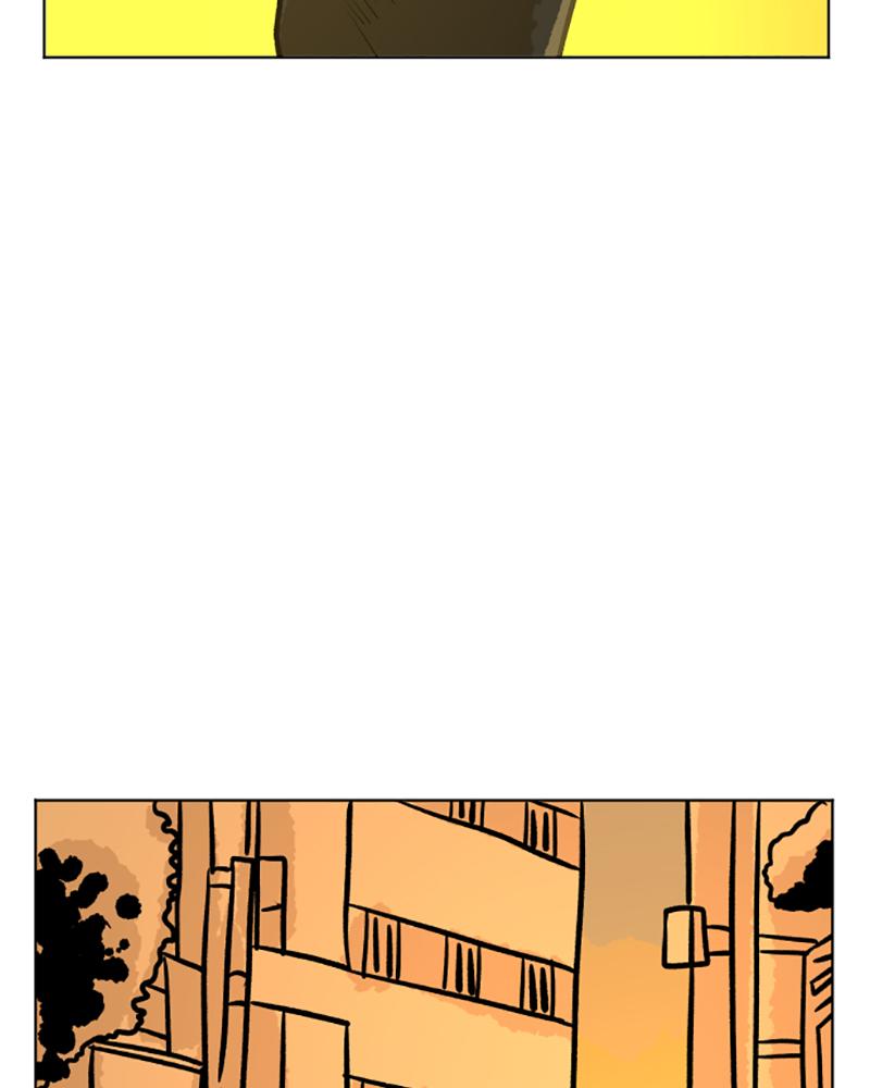 Read A Mark Against Thee EN Manga Online