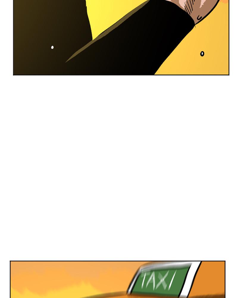 Read A Mark Against Thee EN Manga Online