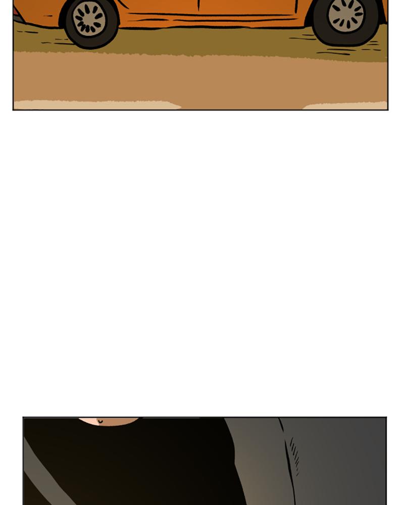 Read A Mark Against Thee EN Manga Online