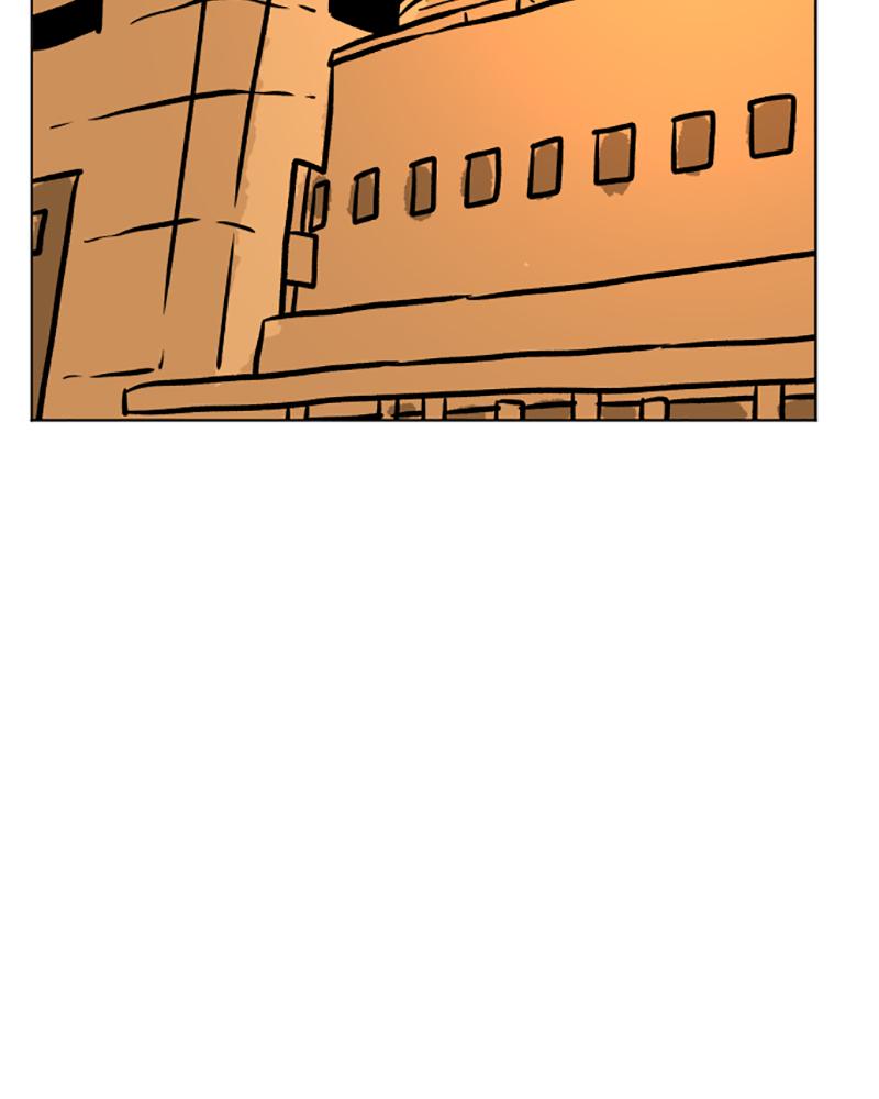 Read A Mark Against Thee EN Manga Online