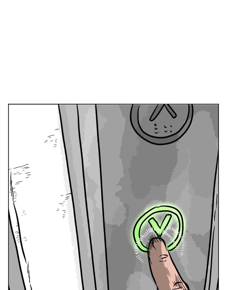 Read A Mark Against Thee EN Manga Online