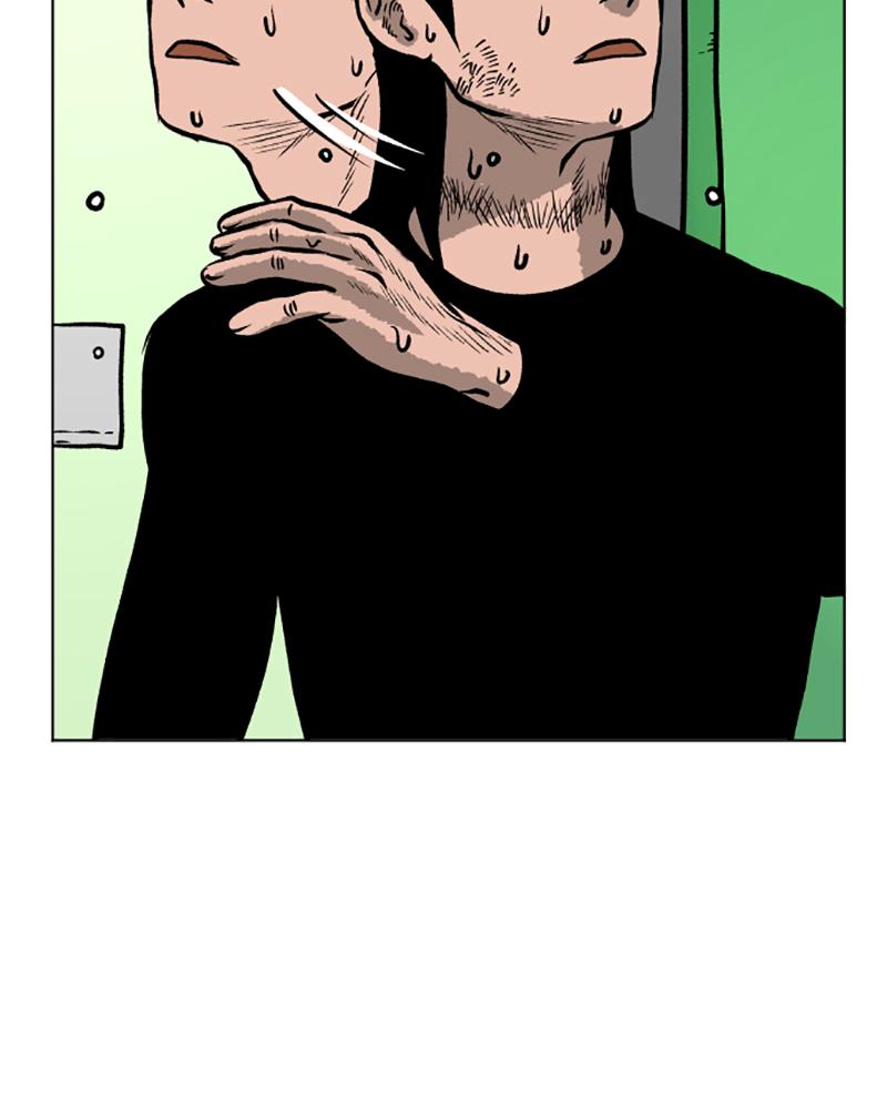 Read A Mark Against Thee EN Manga Online