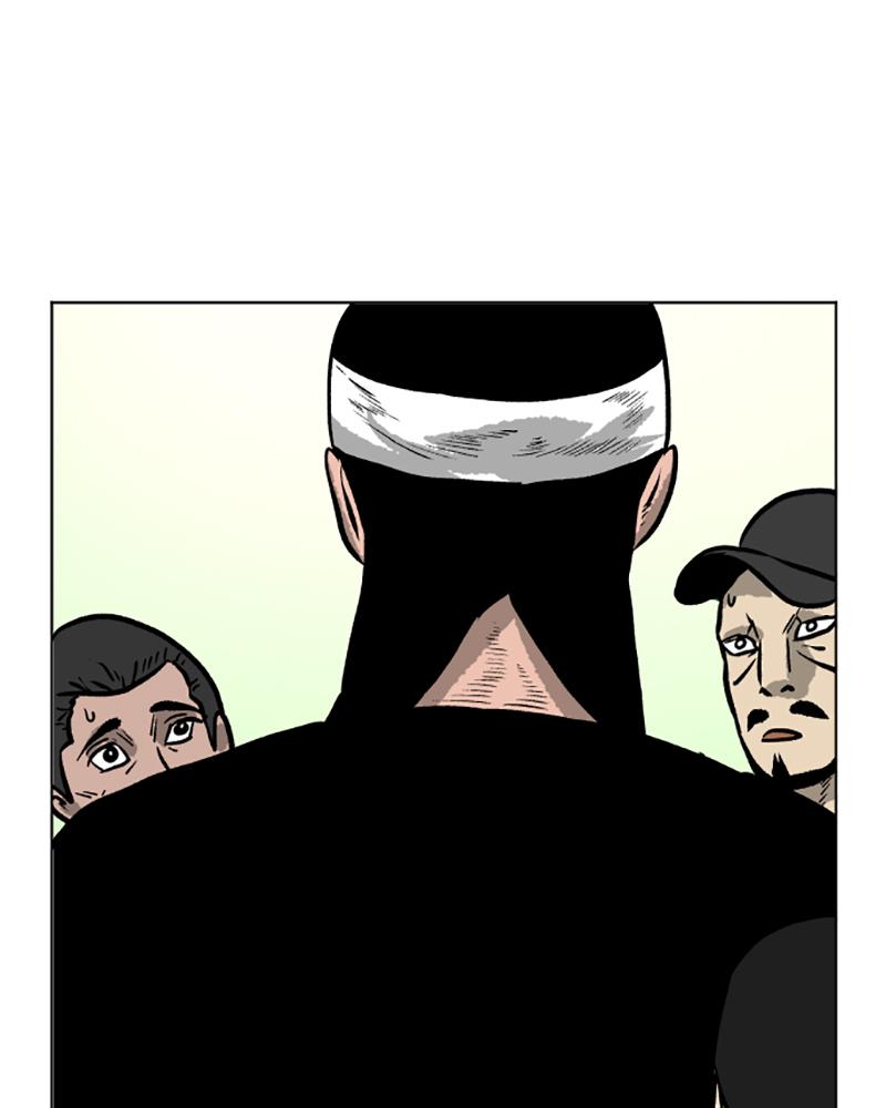 Read A Mark Against Thee EN Manga Online