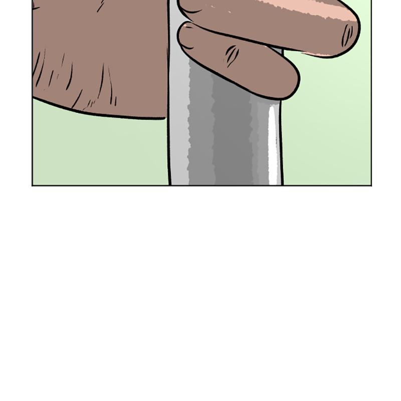 Read A Mark Against Thee EN Manga Online