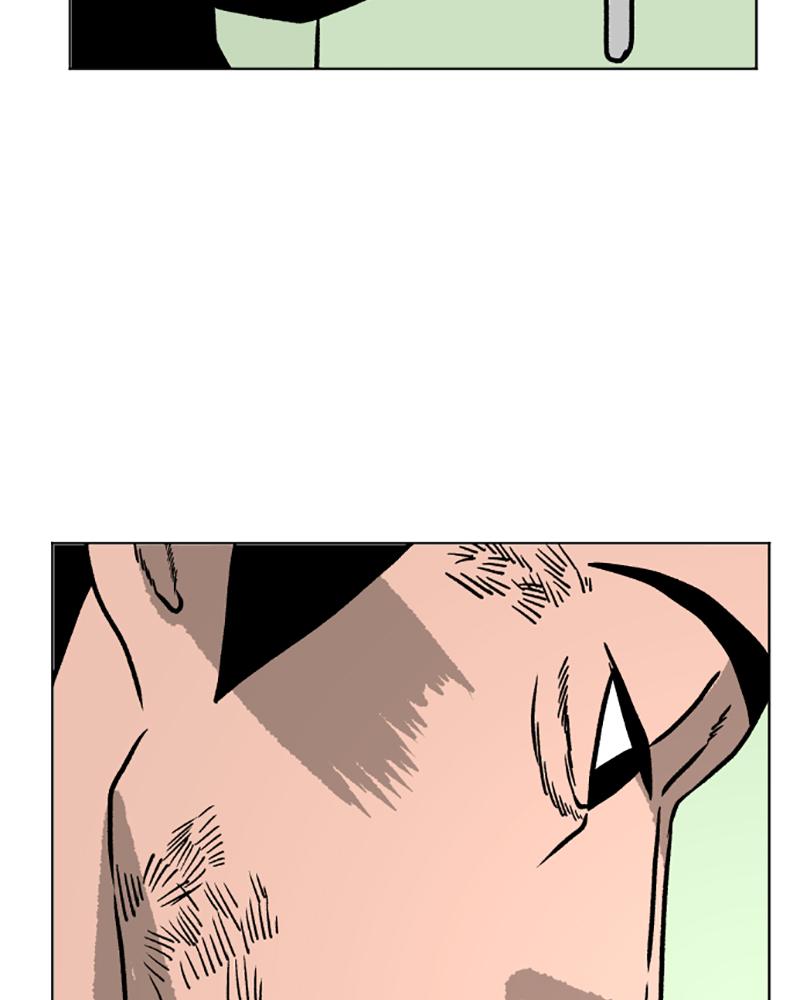 Read A Mark Against Thee EN Manga Online