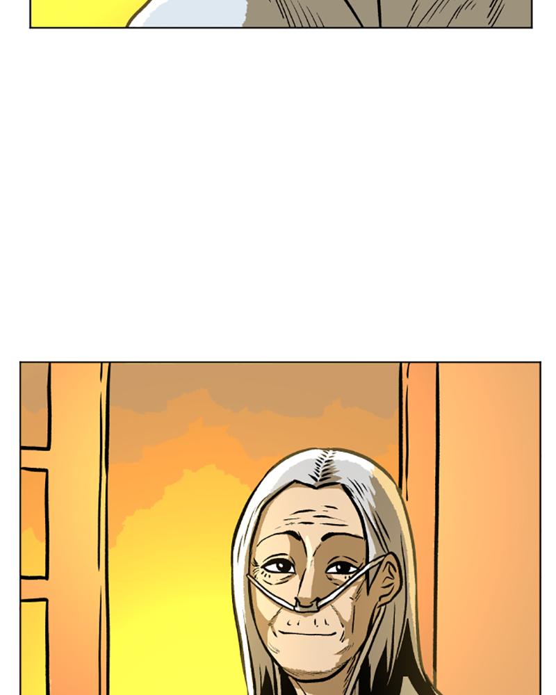 Read A Mark Against Thee EN Manga Online