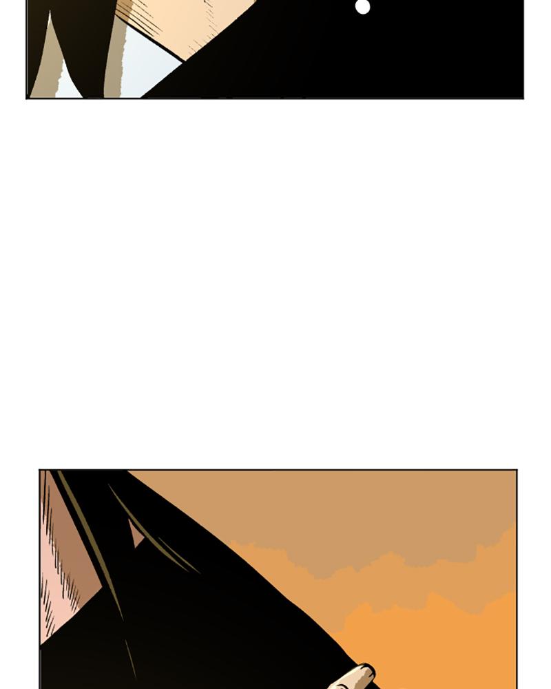 Read A Mark Against Thee EN Manga Online