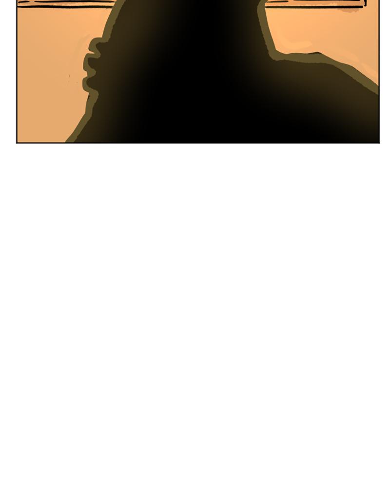 Read A Mark Against Thee EN Manga Online