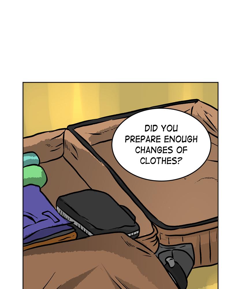 Read A Mark Against Thee EN Manga Online